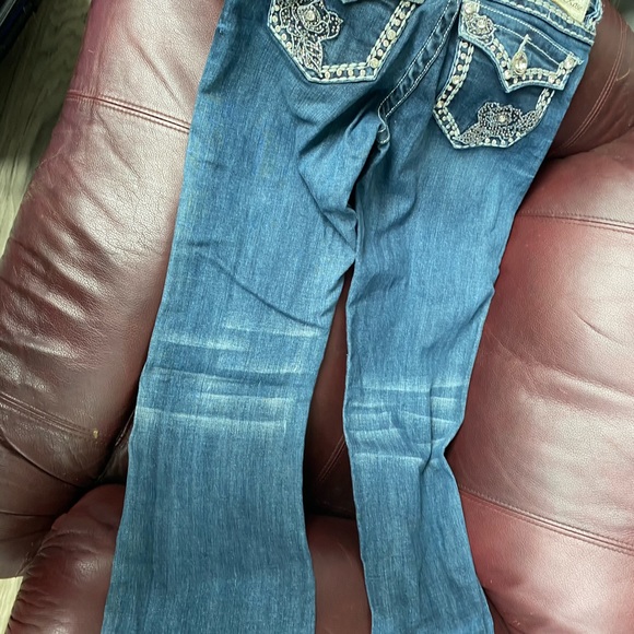 L.A. - Picture 5 of 5